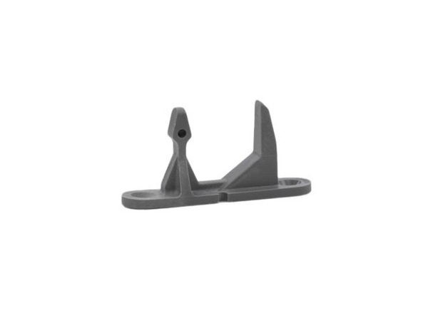 2378364-1-M-Frigidaire-131763302-Door Striker