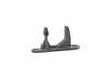 Door Striker – Part Number: 131763302