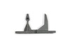 2378364-2-S-Frigidaire-131763302-Door Striker