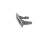 2378364-3-S-Frigidaire-131763302-Door Striker