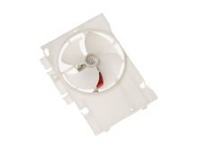 Magnetron Fan Motor – Part Number: WB26X10105