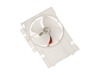 Magnetron Fan Motor – Part Number: WB26X10105