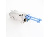 Water Valve and Dispenser Assembly – Part Number: 134409320