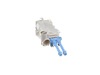 2378371-3-S-Frigidaire-134409320-Water Valve and Dispenser Assembly