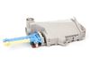 2378372-3-S-Frigidaire-134409350-DISPENSER Assembly