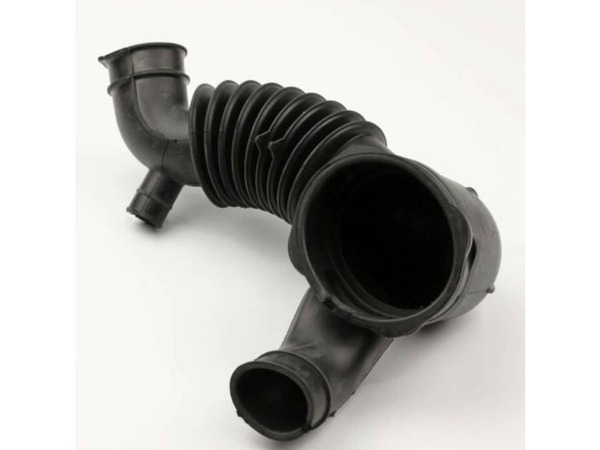 2378397-1-M-Frigidaire-134639910-Tub to Pump Hose