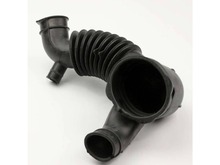 Tub to Pump Hose – Part Number: 134639910