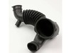 Tub to Pump Hose – Part Number: 134639910