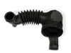 2378397-2-S-Frigidaire-134639910-Tub to Pump Hose