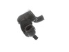 2378397-3-S-Frigidaire-134639910-Tub to Pump Hose