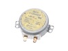 237842-2-S-GE-WB26X10112        -Drive Motor