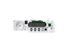 CONTROL-ELECTRICAL – Part Number: 134994810
