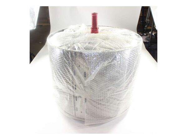 2378442-1-M-Frigidaire-137011700-SHELL