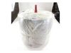 SHELL – Part Number: 137011700