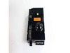 CONTROL BOARD – Part Number: 137032510