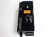 2378452-2-S-Frigidaire-137032510-CONTROL BOARD