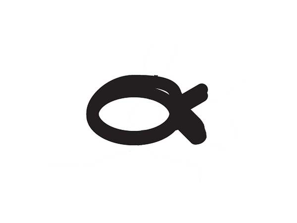2378460-1-M-Frigidaire-137087500-CLAMP