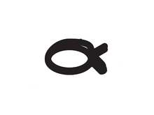 CLAMP – Part Number: 137087500