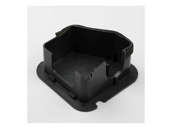 2378467-1-M-Frigidaire-137150100-COVER