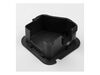 COVER – Part Number: 137150100