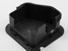 2378467-2-S-Frigidaire-137150100-COVER