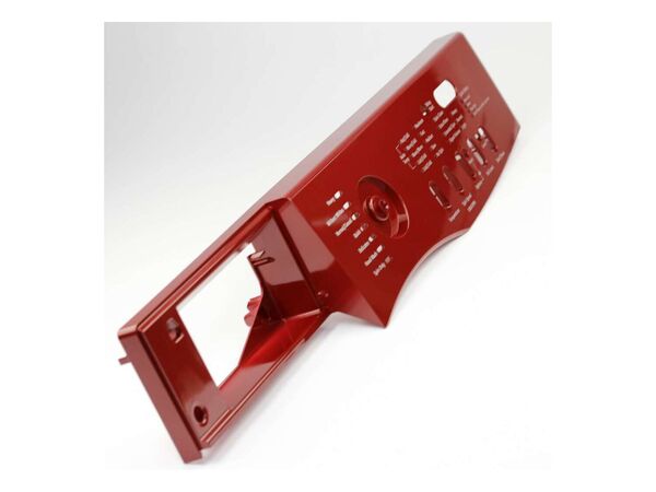 2378469-1-M-Frigidaire-137166740-PANEL-CONTROL