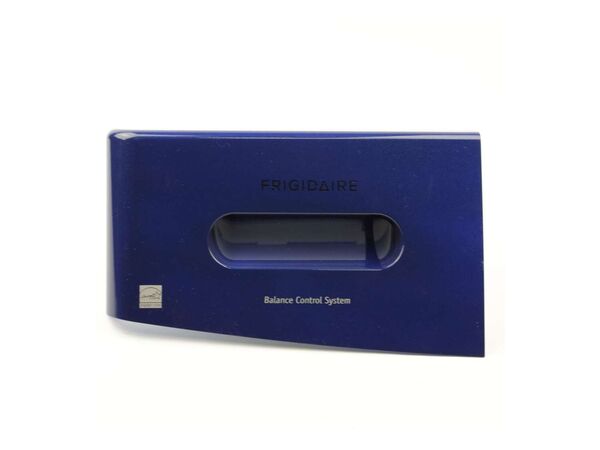 2378478-1-M-Frigidaire-137168045-HANDLE ASY
