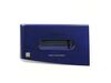 HANDLE ASY – Part Number: 137168045