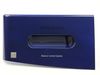 2378478-2-S-Frigidaire-137168045-HANDLE ASY