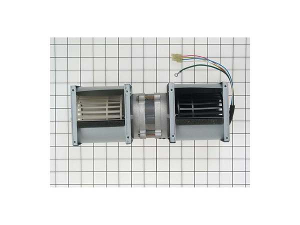 237850-1-M-GE-WB26X109          -VENTIL MOTOR