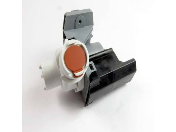 2378516-1-M-Frigidaire-137240800-Drain Pump - 120V 60Hz