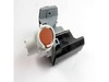 Drain Pump - 120V 60Hz – Part Number: 137240800