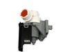 2378516-2-S-Frigidaire-137240800-Drain Pump - 120V 60Hz