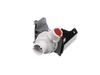 2378516-3-S-Frigidaire-137240800-Drain Pump - 120V 60Hz
