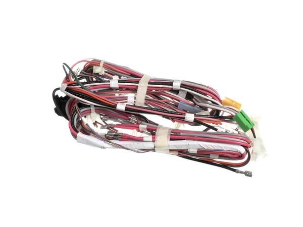 2378518-1-M-Frigidaire-137242300-HARNESS-ELECTRICAL