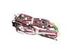 HARNESS-ELECTRICAL – Part Number: 137242300