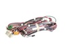 2378518-2-S-Frigidaire-137242300-HARNESS-ELECTRICAL