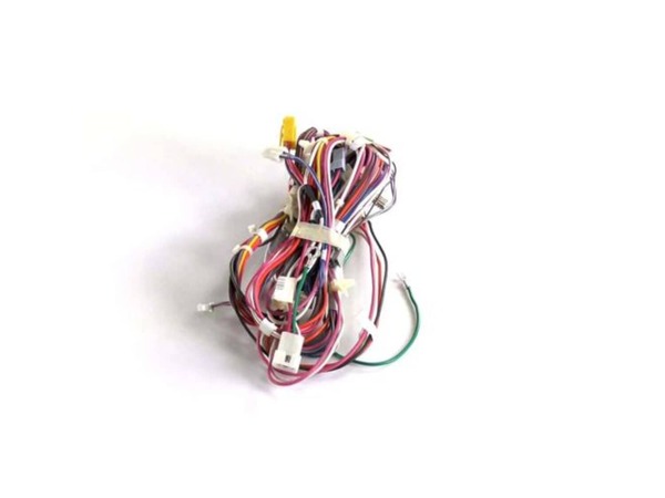 2378519-1-M-Frigidaire-137244100-HARNESS