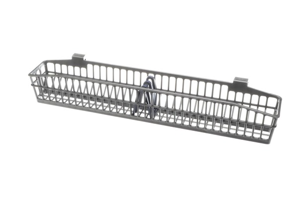 2378537-1-M-Frigidaire-154581204-Basket Assembly - Knife Holder
