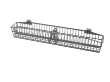Basket Assembly - Knife Holder – Part Number: 154581204