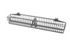 Basket Assembly - Knife Holder – Part Number: 154581204