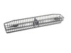 2378537-2-S-Frigidaire-154581204-Basket Assembly - Knife Holder