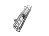 2378537-3-S-Frigidaire-154581204-Basket Assembly - Knife Holder