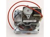 FAN Assembly – Part Number: WB26X113