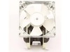 Cooling Fan with Blade Assembly – Part Number: WB26X114