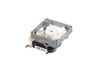 237855-3-S-GE-WB26X114          -Cooling Fan with Blade Assembly