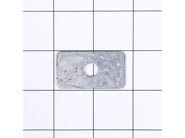 2378565-1-M-Frigidaire-154760101-BRACKET