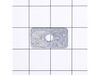 BRACKET – Part Number: 154760101