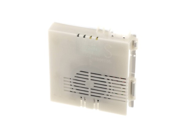 2378570-1-M-Frigidaire-154773401-VENT ASSEMBLY