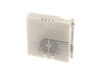 VENT ASSEMBLY – Part Number: 154773401